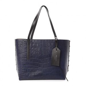 Jimmy Choo Twist East West bag
